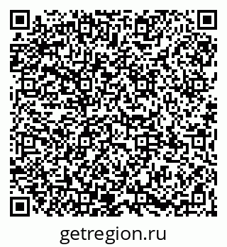 79065158122