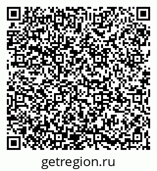 79065158123