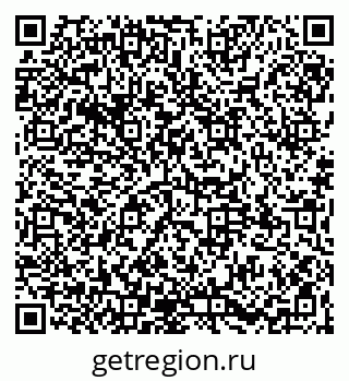 79065158127