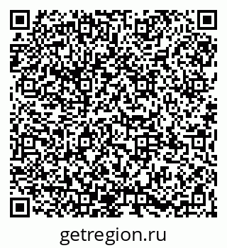 79065158128