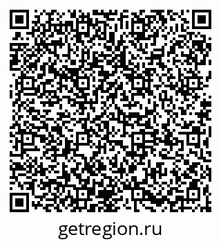 79065158129