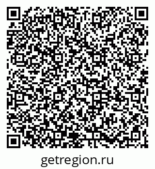 79065158130