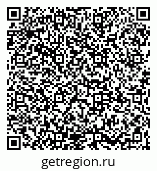 79065158131
