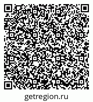 79065158132