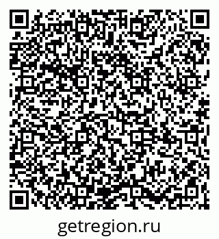 79065158133