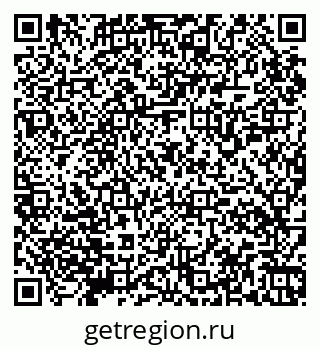 79065158134