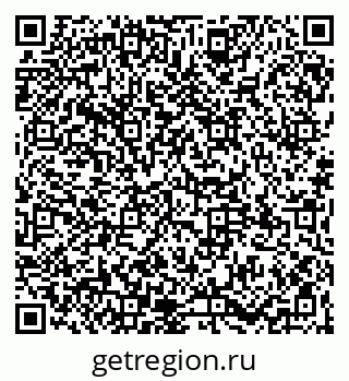 79065158137