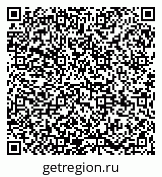 79065158138