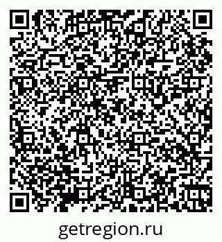 79065158139