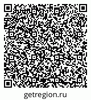 79065158141
