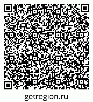 79065158142