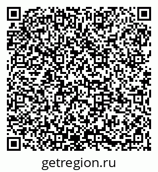 79065158143
