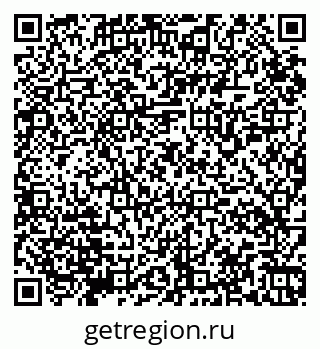 79065158144