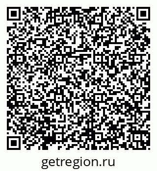 79065158147