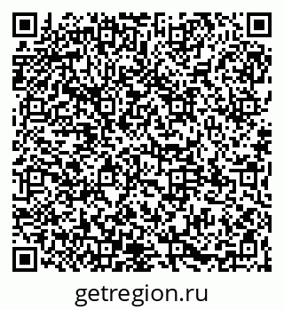79065158149