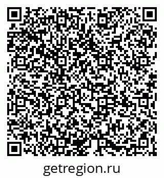 79065158150
