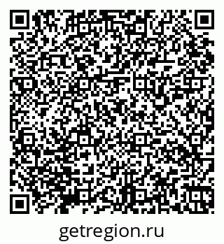 79065158151