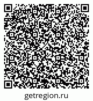 79065158152