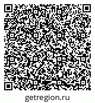 79065158153