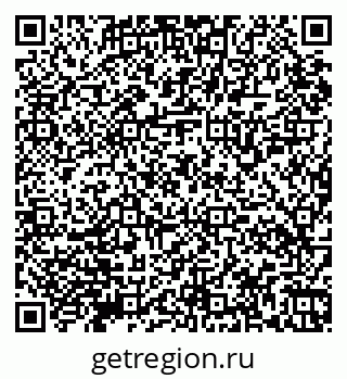 79065158155