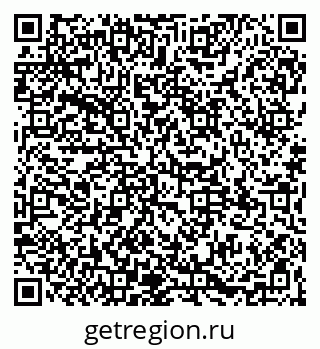 79065158156