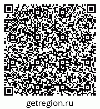 79065158157