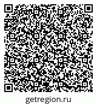 79065158158