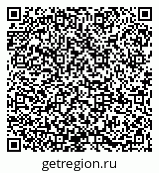 79065158159