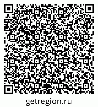 79065158161