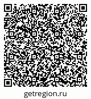 79065158163
