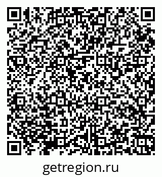 79065158164
