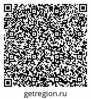 79065158165