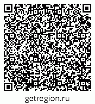 79065158166