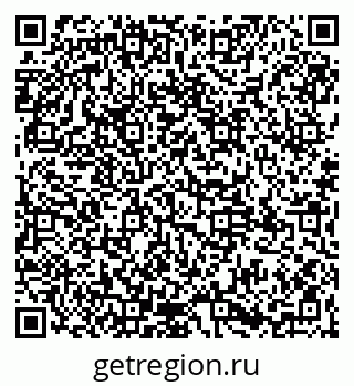 79065158167