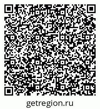 79065158169