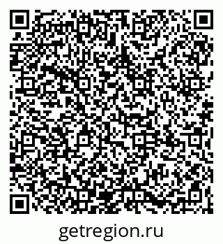 79065158171