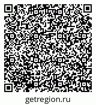 79065158173