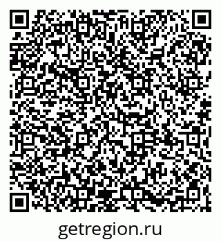 79065158175