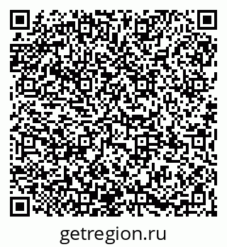 79065158176