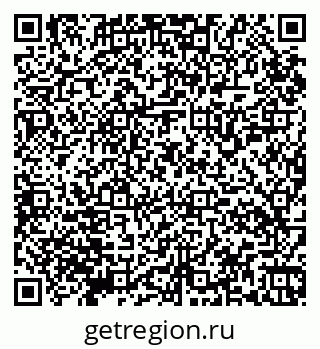 79065158178