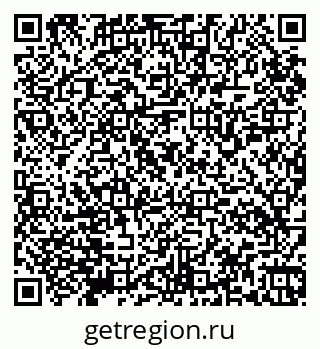 79065158179