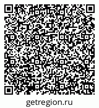 79065158180