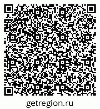 79065158182
