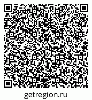 79065158183