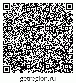 79065158184