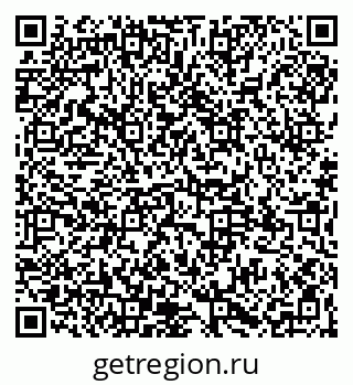79065158185