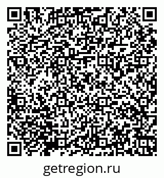 79065158186