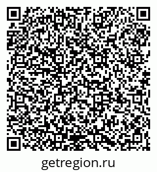 79065158187