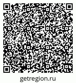 79065158188