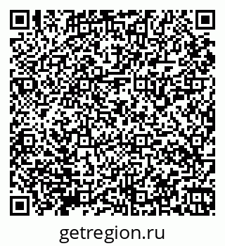 79065158189